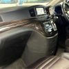 nissan elgrand 2016 -NISSAN--Elgrand TE52--TE52-084351---NISSAN--Elgrand TE52--TE52-084351- image 16