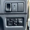 suzuki jimny 2009 -SUZUKI--Jimny ABA-JB23W--JB23W-607863---SUZUKI--Jimny ABA-JB23W--JB23W-607863- image 9