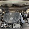 mazda cx-5 2020 -MAZDA--CX-5 3DA-KF2P--KF2P-407647---MAZDA--CX-5 3DA-KF2P--KF2P-407647- image 18