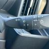 daihatsu tanto 2023 CFJ1668909 image 3