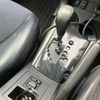 toyota vanguard 2009 -TOYOTA--Vanguard DBA-ACA38W--ACA38-5130866---TOYOTA--Vanguard DBA-ACA38W--ACA38-5130866- image 22