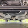 suzuki spacia 2021 quick_quick_MK53S_MK53S-933690 image 19