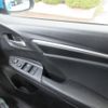 honda fit 2014 -HONDA--Fit GP6--3004382---HONDA--Fit GP6--3004382- image 8