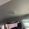 honda zest 2009 CFJ1842595 image 12