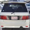 nissan bassara 2001 -NISSAN--Bassara JTU30--200905---NISSAN--Bassara JTU30--200905- image 2