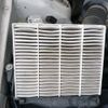 toyota mark-ii 2014 quick_quick_E-GX90_GX90-6558643 image 19