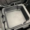 suzuki spacia 2024 CFJ1757990 image 41
