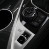 nissan skyline 2020 CFJ1696401 image 12