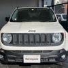 jeep renegade 2017 -CHRYSLER--Jeep Renegade BU24--1C4BU0000HPF67163---CHRYSLER--Jeep Renegade BU24--1C4BU0000HPF67163- image 2