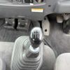 isuzu forward 2007 CFJ1738875 image 29
