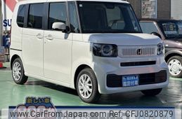 honda n-box 2025 GOO_JP_700060017330250303012