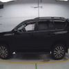 toyota land-cruiser-prado 2018 -TOYOTA 【岐阜 303な5340】--Land Cruiser Prado TRJ150W-0083832---TOYOTA 【岐阜 303な5340】--Land Cruiser Prado TRJ150W-0083832- image 5