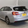 subaru levorg 2017 -SUBARU--Levorg DBA-VM4--VM4-109623---SUBARU--Levorg DBA-VM4--VM4-109623- image 2