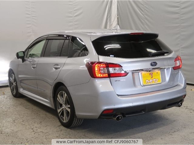 subaru levorg 2017 -SUBARU--Levorg DBA-VM4--VM4-109623---SUBARU--Levorg DBA-VM4--VM4-109623- image 2