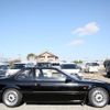 honda prelude 1989 quick_quick_BA5_BA5-1202749 image 19