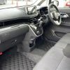 daihatsu move 2023 -DAIHATSU--Move 5BA-LA160S--LA160S-2035794---DAIHATSU--Move 5BA-LA160S--LA160S-2035794- image 3