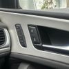 audi a6 2016 -AUDI 【鳥取 330ﾁ755】--Audi A6 4GCYPS--GN183337---AUDI 【鳥取 330ﾁ755】--Audi A6 4GCYPS--GN183337- image 10