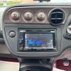honda integra 2006 CFJ9350960 image 14