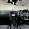 volkswagen tiguan 2023 quick_quick_3BA-5NDPC_WVGZZZ5N9PW060285 image 2
