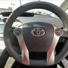 toyota prius 2015 -TOYOTA--Prius DAA-ZVW30--ZVW30-1922492---TOYOTA--Prius DAA-ZVW30--ZVW30-1922492- image 15