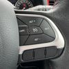 jeep renegade 2016 quick_quick_BU24_1C4BU0000GPC80436 image 5