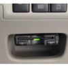 daihatsu move 2019 CFJ1558016 image 7
