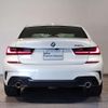bmw 3-series 2021 CFJ1588244 image 10