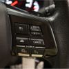 subaru legacy-touring-wagon 2012 -SUBARU--Legacy Wagon DBA-BRM--BRM-006754---SUBARU--Legacy Wagon DBA-BRM--BRM-006754- image 22