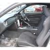 subaru brz 2012 -SUBARU--BRZ DBA-ZC6--ZC6-003464---SUBARU--BRZ DBA-ZC6--ZC6-003464- image 17