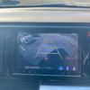 honda n-wgn 2016 CFJ1860198 image 26