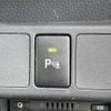 toyota roomy 2018 -TOYOTA--Roomy DBA-M900A--M900A-0264082---TOYOTA--Roomy DBA-M900A--M900A-0264082- image 9