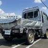 daihatsu hijet-truck 2023 -DAIHATSU--Hijet Truck 3BD-S510P--S510P-0526537---DAIHATSU--Hijet Truck 3BD-S510P--S510P-0526537- image 5