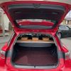 lexus ct 2014 -LEXUS--Lexus CT DAA-ZWA10--ZWA10-2226528---LEXUS--Lexus CT DAA-ZWA10--ZWA10-2226528- image 5