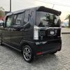 honda n-box 2013 -HONDA--N BOX DBA-JF1--JF1-1263463---HONDA--N BOX DBA-JF1--JF1-1263463- image 2