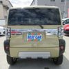 daihatsu taft 2023 CFJ1900641 image 7