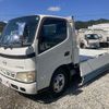 hino dutro 2006 CFJ1861639 image 17