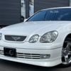 toyota aristo 2004 quick_quick_JZS161_JZS161-0030572 image 14