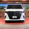 toyota alphard 2024 CFJ1739906 image 15