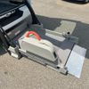 nissan nv350-caravan-van 2015 GOO_JP_700050115930250520001 image 11