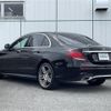 mercedes-benz e-class 2017 CFJ1552132 image 15