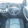 mazda tribute 2006 19127 image 21