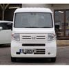 honda n-van 2019 CFJ1851661 image 4