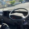isuzu forward 2012 quick_quick_SKG-FRR90S1_FRR90-7037395 image 3