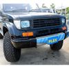 toyota land-cruiser-prado 1994 -TOYOTA--Land Cruiser Prado Y-KZJ78W--KZJ78-0016917---TOYOTA--Land Cruiser Prado Y-KZJ78W--KZJ78-0016917- image 10