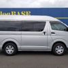 toyota hiace-van 2015 -TOYOTA--Hiace Van TRH200K--0216210---TOYOTA--Hiace Van TRH200K--0216210- image 16