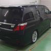 toyota alphard 2010 -TOYOTA--Alphard ANH20W--8119352---TOYOTA--Alphard ANH20W--8119352- image 8