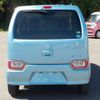 suzuki wagon-r 2017 -SUZUKI--Wagon R DAA-MH55S--MH55S-146991---SUZUKI--Wagon R DAA-MH55S--MH55S-146991- image 22