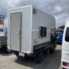 daihatsu hijet-truck 2017 CFJ1476708 image 2