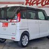 suzuki spacia 2016 quick_quick_DAA-MK42S_MK42S-165483 image 2