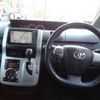 toyota voxy 2011 TE4963 image 14